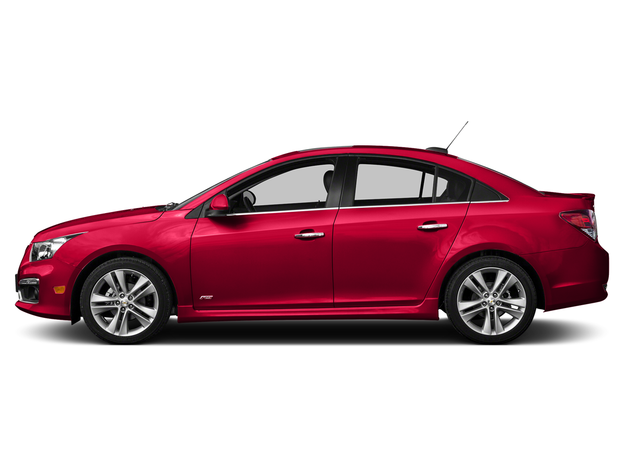 2015 Chevrolet Cruze 1LT Auto