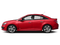 2015 Chevrolet Cruze LS Auto