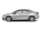 2016 Chevrolet Cruze LT Auto