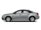 2014 Chevrolet Cruze LS Auto