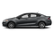 2016 Dodge Dart SXT