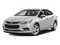 2016 Chevrolet Cruze LT Auto