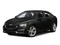 2016 Chevrolet Cruze Limited 1LT Auto