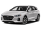 2018 Hyundai ELANTRA GT Base