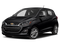 2019 Chevrolet Spark LS CVT
