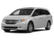 2013 Honda Odyssey EX-L