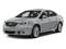 2014 Buick Verano 4dr Sdn