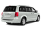 2015 Dodge Grand Caravan American Value Package
