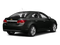 2016 Chevrolet Cruze Limited 1LT Auto