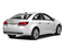 2016 Chevrolet Cruze Limited 1LT Auto