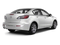 2012 Mazda Mazda3 i Sport