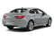 2014 Buick Verano 4dr Sdn