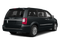 2014 Chrysler Town and Country Touring-L