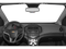 2015 Chevrolet Sonic LTZ Auto