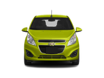 2015 Chevrolet Spark 2LT CVT