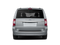 2015 Chrysler Town and Country Touring-L