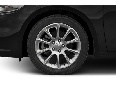 2015 Dodge Dart Limited