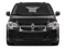 2015 Dodge Grand Caravan Base