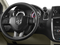2015 Dodge Grand Caravan Base