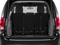 2015 Dodge Grand Caravan Base