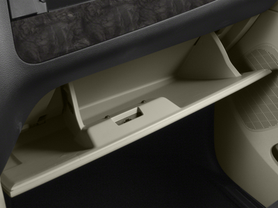 2015 Dodge Grand Caravan Base