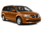 2015 Dodge Grand Caravan American Value Pkg