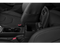2015 Ford Focus Titanium