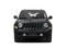 2015 Jeep Patriot High Altitude Edition