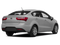 2015 Kia Rio EX