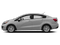 2015 Kia Rio EX