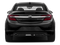 2016 Buick Regal Premium II
