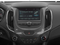 2016 Chevrolet Cruze LT Auto