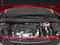 2016 Chevrolet Cruze LT Auto
