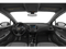 2016 Chevrolet Cruze LT Auto
