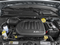 2016 Chrysler Town and Country Touring