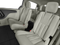 2016 Chrysler Town and Country Touring