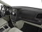 2016 Chrysler Town and Country Touring