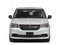 2016 Dodge Grand Caravan SXT Plus