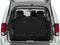 2016 Dodge Grand Caravan SXT Plus