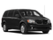 2016 Dodge Grand Caravan R/T