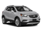 2017 Buick Encore Sport Touring