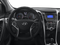 2017 Hyundai ELANTRA GT Base