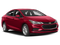 2018 Chevrolet Cruze LT Auto