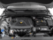 2018 Hyundai ELANTRA GT Base