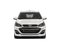 2019 Chevrolet Spark LS CVT