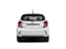 2019 Chevrolet Spark LS CVT