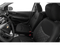 2019 Chevrolet Spark LS CVT