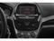 2019 Chevrolet Spark LS CVT