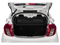 2019 Chevrolet Spark LS CVT