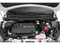 2019 Chevrolet Spark LS CVT